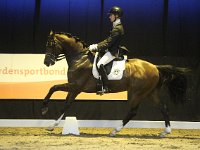 Charmingmood 201113_1235